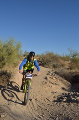 mcdowell 2023 sat 7162