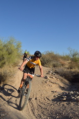 mcdowell 2023 sat 7170