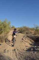 mcdowell 2023 sat 7204