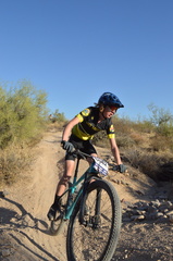 mcdowell 2023 sat 7219