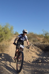 mcdowell 2023 sat 7221