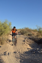 mcdowell 2023 sat 7227