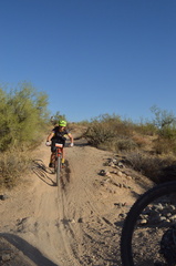 mcdowell 2023 sat 7241