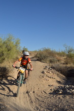 mcdowell 2023 sat 7243
