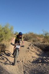 mcdowell 2023 sat 7250