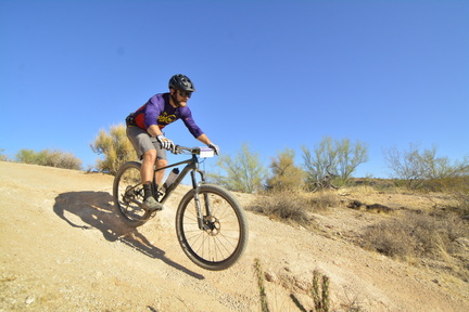 mcdowell 2023 sat 6664