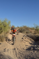 mcdowell 2023 sat 7260