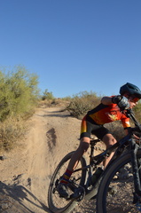 mcdowell 2023 sat 7263