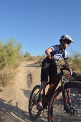 mcdowell 2023 sat 7270