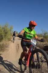 mcdowell 2023 sat 7276