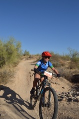 mcdowell 2023 sat 7293