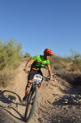 mcdowell 2023 sat 7296