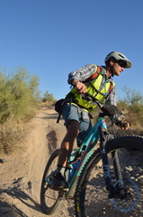 mcdowell 2023 sat 7299