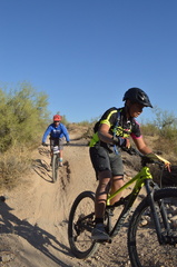 mcdowell 2023 sat 7311