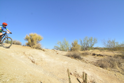 mcdowell 2023 sat 6703