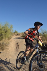 mcdowell 2023 sat 7335