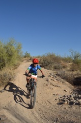 mcdowell 2023 sat 7337