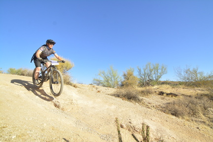 mcdowell 2023 sat 6726