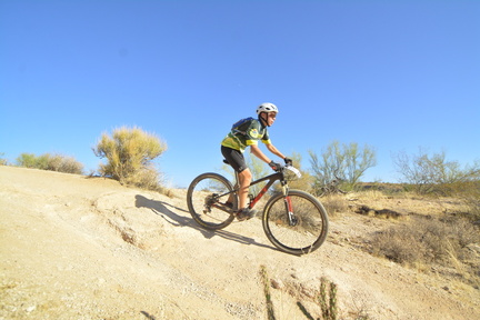 mcdowell 2023 sat 6740