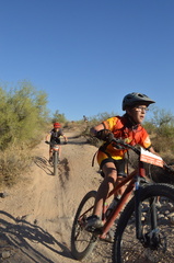 mcdowell 2023 sat 7370