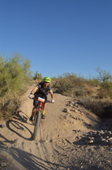 mcdowell 2023 sat 7373