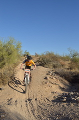 mcdowell 2023 sat 7389