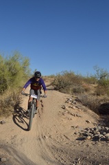 mcdowell 2023 sat 7408