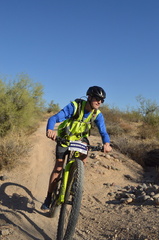 mcdowell 2023 sat 7415