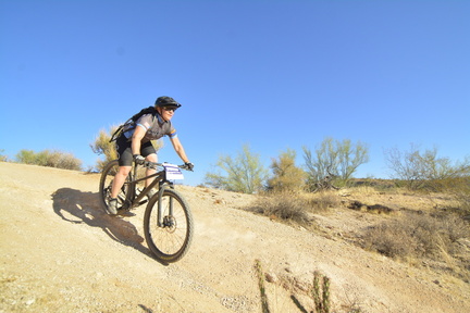 mcdowell 2023 sat 6793