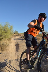 mcdowell 2023 sat 7423