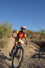 mcdowell 2023 sat 7440