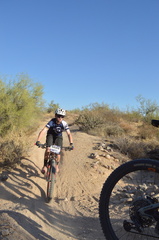 mcdowell 2023 sat 7443