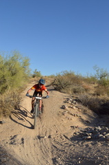 mcdowell 2023 sat 7455