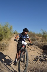 mcdowell 2023 sat 7488