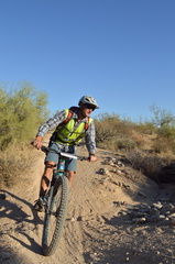 mcdowell 2023 sat 7498