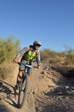 mcdowell 2023 sat 7498