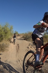 mcdowell 2023 sat 7499