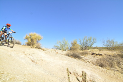 mcdowell 2023 sat 6883