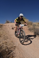 mcdowell 2023 sat 7557