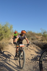 mcdowell 2023 sat 6928