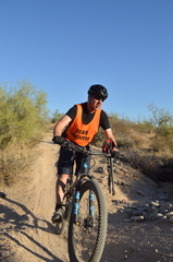 mcdowell 2023 sat 6929