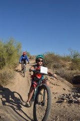 mcdowell 2023 sat 6931