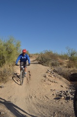 mcdowell 2023 sat 6934