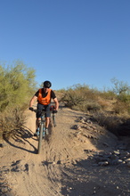 mcdowell 2023 sat 6937