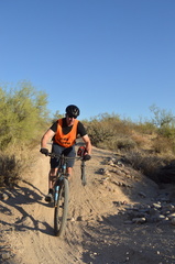 mcdowell 2023 sat 6957