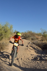 mcdowell 2023 sat 6958