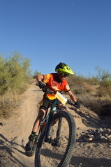 mcdowell 2023 sat 6959