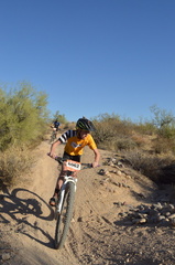 mcdowell 2023 sat 6965