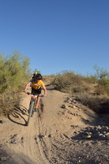 mcdowell 2023 sat 6983