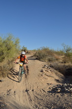 mcdowell 2023 sat 6987